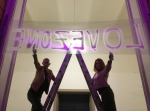 Love_Banners