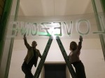Love_Banners