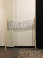 Love_Banners