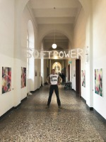 Love_Banners