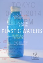Plastic_Waters