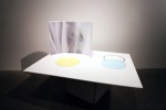 Plastic_Waters