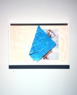 Plastic_Waters