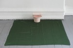 Meine zarten Pfoten