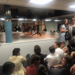 ?Performance
