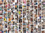 2500